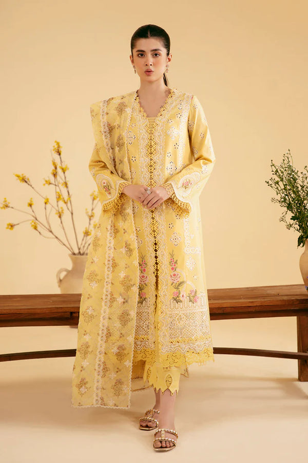 qalamkar-qlinekari-chikankari-lawn-suits-india-sq-12-zhain