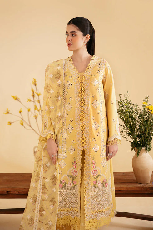 qalamkar-qlinekari-chikankari-lawn-suits-india-sq-12-zhain