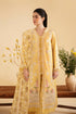 qalamkar-qlinekari-chikankari-lawn-suits-india-sq-12-zhain
