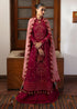 Hussain Rehar Karandi Winter Edition – Amani