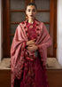 Hussain Rehar Karandi Winter Edition – Amani