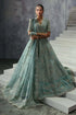 Afrozeh Brides Edit Bridal - Wedding Formals – amore