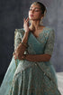 Afrozeh Brides Edit Bridal - Wedding Formals – amore
