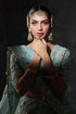 Afrozeh Brides Edit Bridal - Wedding Formals – amore