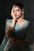 Afrozeh Brides Edit Bridal - Wedding Formals – amore