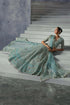 Afrozeh Brides Edit Bridal - Wedding Formals – amore