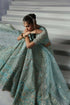 Afrozeh Brides Edit Bridal - Wedding Formals – amore