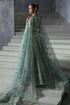 Afrozeh Brides Edit Bridal - Wedding Formals – amore
