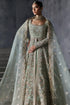 Afrozeh Brides Edit Bridal - Wedding Formals – Livia