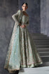 Afrozeh Brides Edit Bridal - Wedding Formals – Livia