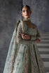 Afrozeh Brides Edit Bridal - Wedding Formals – Livia