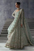 Afrozeh Brides Edit Bridal - Wedding Formals – Livia