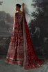 Afrozeh Brides Edit Bridal - Wedding Formals – Anastasia
