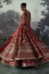 Afrozeh Brides Edit Bridal - Wedding Formals – Anastasia