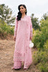 Qalamkar Qlinekari Lawn-DC-02 Freja