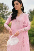 Qalamkar Qlinekari Lawn-DC-02 Freja