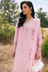 Qalamkar Qlinekari Lawn-DC-02 Freja