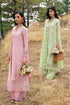 Qalamkar Qlinekari Lawn-DC-02 Freja