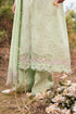 Qalamkar Qlinekari Lawn-DC-14 Meline