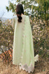 Qalamkar Qlinekari Lawn-DC-14 Meline