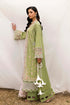 Qalamkar Qlinekari Lawn-DC-01 Lovisa