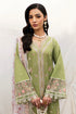 Qalamkar Qlinekari Lawn-DC-01 Lovisa