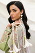 Qalamkar Qlinekari Lawn-DC-01 Lovisa