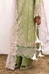 Qalamkar Qlinekari Lawn-DC-01 Lovisa