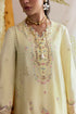 Qalamkar Qlinekari Lawn-DC-04 Keva