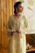Qalamkar Qlinekari Lawn-DC-04 Keva