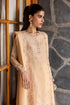 Qalamkar Qlinekari Lawn-DC-12 Disa