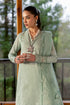 Qalamkar Qlinekari Lawn-DC-15 Elira