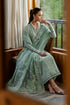 Qalamkar Qlinekari Lawn-DC-15 Elira