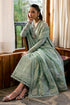 Qalamkar Qlinekari Lawn-DC-15 Elira