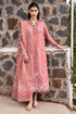 Qalamkar Qlinekari Lawn-DC-03 Moya
