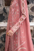 Qalamkar Qlinekari Lawn-DC-03 Moya