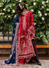 Hussain Rehar Karandi Winter Edition – Aman