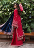 Hussain Rehar Karandi Winter Edition – Aman