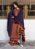 Hussain Rehar Karandi Winter Edition – Kamal