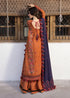 Hussain Rehar Karandi Winter Edition – Kamal