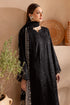 nureh-koyal-monochrome-embroidered-lawn-suits