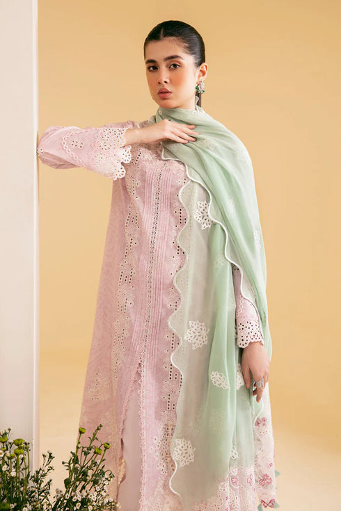 qalamkar-qlinekari-chikankari-lawn-suits-india