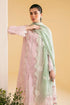 qalamkar-qlinekari-chikankari-lawn-suits-india