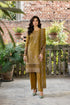 Farasha Bahaar Embroidered Lawn Collection – Summer Bloom-noida