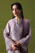 Rhythm Luxury Pret '2025 - Empress