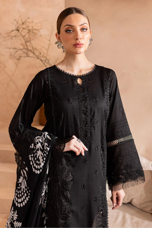 nureh-koyal-monochrome-embroidered-lawn-suits
