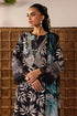 Nureh Signature Prints Lawn Collection-SP-142