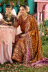 Nureh Jhoomro Luxury Wedding Formals –NL-98 Elyana