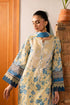 Nureh Signature Prints Lawn Collection-SP-136