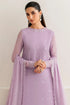 Farasha Ritzier Formal Collection -Sasha
